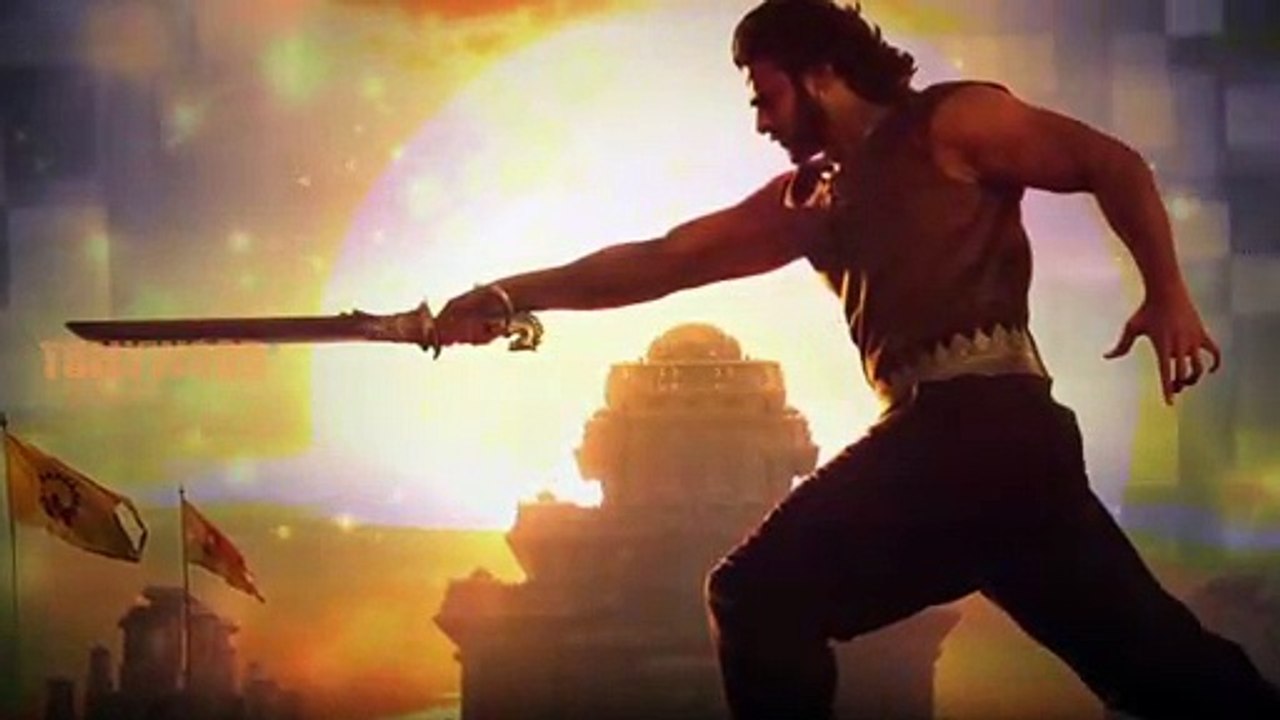 వామ్మో ప్రభాస్ రేంజ్ నిజంగా పెరిగిందా ? | Prabhas | Saaho - Tollywood