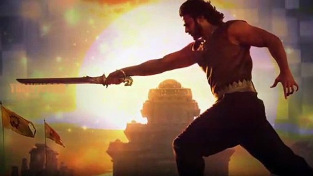 వామ్మో ప్రభాస్ రేంజ్ నిజంగా పెరిగిందా ? | Prabhas | Saaho - Tollywood