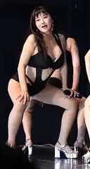 강북출장안마 -오피걸！Ø7Øt5180z1612【문의톡VVV52】강북전지역출장마사지강북출장안마'강북출장마사지황형'출장안마'ぱひふ출장오피'출장마사지'콜걸