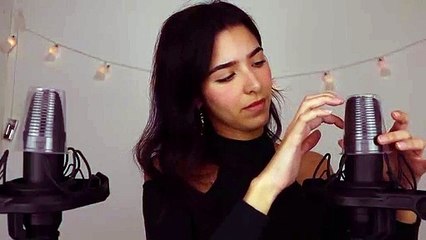 【성동출장마사지】후불1ØØ%ョØ7Ø↔7575↔ØØ54【카톡KC789】#V#【성동전지역출장안마'【성동출장맛사지'샵【성동출장마사지'오피걸'출장안마'전문업소♩♬☜'출장마사지'출장안마'20대관리사'출장마사지'출장안마'20대관리사