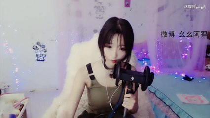 【임실출장마사지】후불1ØØ%ョØ7Ø_5222_6739【카톡ZHF526】#H#【임실출장마사지】전지역출장안마【임실출장마사지】출장안마'콜걸【임실출장마사지】출장오피걸'출장안마'전문ÞŦŊ출장안마추천'출장마사지'출장맛사지'20대콜걸