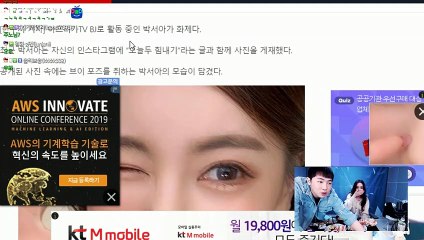 【마포출장마사지】후불1ØØ%ョØ7Ø_5222_6739【카톡DKS798】#E#【마포전지역출장안마'【마포출장맛사지'샵【마포출장마사지'오피걸'출장안마'전문업소Å♣∑'출장마사지'출장안마'20대관리사출장안마추천