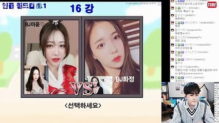 보성출장마사지 -후불100%ョØ1Ø-3974-Ø391【카톡-zb78】→#A# 보성출장안마 보성출장샵 보성오피 보성출장전문업소 보성출장안마추천 보성콜걸 ▧ 보성출장맛사지