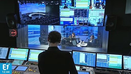 Kingfisher va fermer 9 Castorama et 2 Brico Dépôt en France