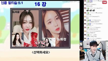 진도출장마사지 -후불100%ョØ1Ø-3974-Ø391【카톡-zb78】→#A# 진도출장안마 진도출장샵 진도오피 진도출장전문업소 진도출장안마추천 진도콜걸 ▧ 진도출장맛사지