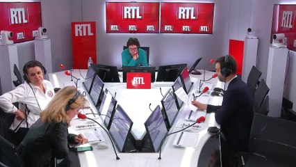 Retraite : le gouvernement réfléchit-il vraiment à repousser l'âge de départ ?
