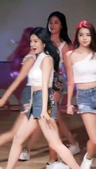 강진출장안마 {Ø7Øe5222m7801}-{ 카톡hp89 } 【예v약ヌ금NO!】강진출장안마 강진출장마사지 -황제 강진오피 강진출장전문업소 강진출장안마 =강진콜걸