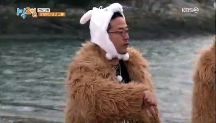 메이저 골드카지노 카지노사이트주소 흥보 골드카지노 추천