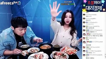 【송파출장마사지】후불1ØØ%ョØ7Ø↔7575↔ØØ54【카톡RD654】#C#【송파전지역출장안마'【송파출장맛사지'샵【송파출장마사지'오피걸'출장안마'전문업소§∥∏'출장마사지'출장안마'20대관리사출장안마추천