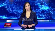 Edicioni i Lajmeve Tv Klan 20 Mars 2019, ora 12:00