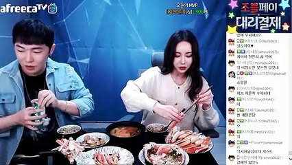 【강동출장마사지】후불1ØØ%ョØ7Ø↔7575↔ØØ54【카톡DK654】#D#【강동전지역출장안마'【강동출장맛사지'샵【강동출장마사지'오피걸'출장안마'전문업소στυ'출장마사지'출장안마'20대관리사출장안마추천