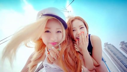 만안출장샵 \\Ø1Øx5120x9904\\『카톡:zm82』【최고미녀!】만안콜걸 만안출장안마 만안출장안마 만안출장부르는법 만안출장샵=만안타이마사지