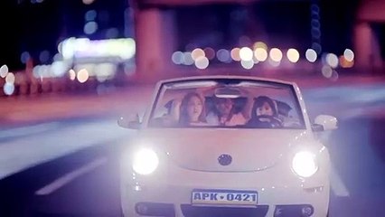 양평출장샵 \\Ø1Øx5120x9904\\『카톡:zm82』【최고미녀!】양평콜걸 양평출장안마 양평출장안마 양평출장부르는법 양평출장샵=양평타이마사지