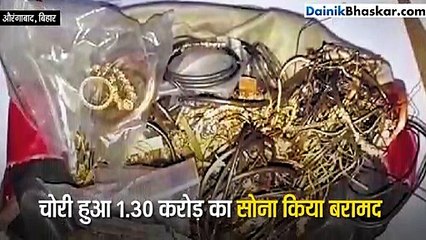 तेजी से फैली आग में 500 घर जलकर हो गए खाक