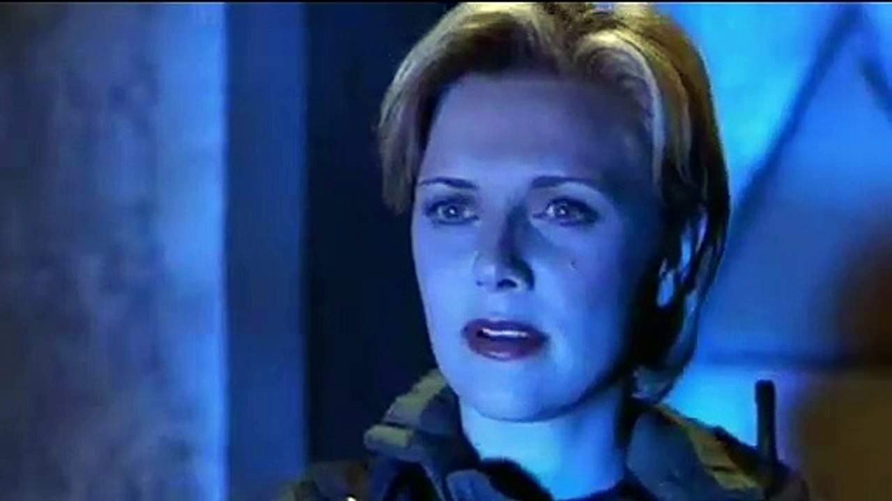 the Asgards (Stargate SG-1)