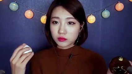 【사하출장마사지】후불1ØØ%ョØ7Ø↔7575↔ØØ62【카톡OYO78】#P#【사하전지역출장안마'【사하출장맛사지'샵【사하출장마사지'오피걸'출장안마'전문업소▨♨¶'출장마사지'출장맛사지'20대콜걸'출장마사지'출장맛사지'20대콜걸