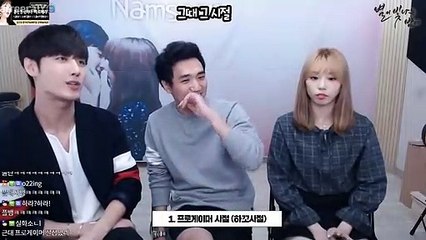 【해운대출장마사지】후불1ØØ%ョØ7Ø_5222_6739【카톡ZHF526】#H#【해운대전지역출장안마'【해운대출장맛사지'샵【해운대출장마사지'오피걸'출장안마'전문업소ħłø'출장마사지'출장안마'20대관리사'출장마사지'출장안마'20대관리사