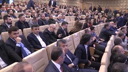 Zümrüt Selçuk: "(Denizle'deki Deprem) Bakanlığımızın Personeli de Şu Anda Sahada"