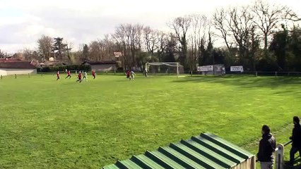 But alex le 17 03 2019 contre tonneins