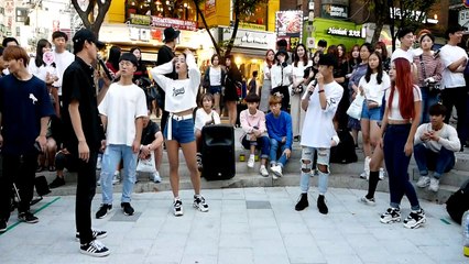 상록출장마사지 -후불100%ョØ1Ø-8279-99Ø4【카톡-vos67】→#D# 상록출장안마 상록출장샵 상록오피 상록출장전문업소 상록출장안마추천 상록콜걸 ♩상록출장맛사지