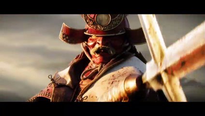 Sekiro: Shadows Die Twice - I primi 20 minuti - ITALIANO