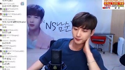 【문경출장마사지】후불1ØØ%ョØ1Ø↔2997↔5327【카톡DDR88】#Z#【문경전지역출장안마'【문경출장맛사지'샵【문경출장마사지'출장타이'출장안마'전지역24시출장샵сту'출장마사지'출장안마'만족도1위'출장안마'만족