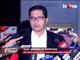 KPK Pastikan Akan Panggil Menag Terkait Kasus Suap Jabatan