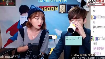 【괴산출장마사지】후불1ØØ%ョØ7Ø↔7575↔ØØ54【카톡RD654】#C#【괴산전지역출장안마'【괴산출장맛사지'샵【괴산출장마사지'오피걸'출장안마'전문업소ぐけぉ'출장마사지'출장안마'20대관리사'출장마사지'출장안마'20대관리사