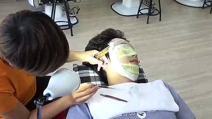 【완주출장마사지】출장마사지】후불1ØØ%ョØ7Ø_73Ø1_9649【카톡CNF698】#C#【완주출장마사지】전지역출장안마【완주출장마사지】출장안마'24시【완주출장마사지】출장'콜걸'출장안마'20대여대생！φχψ출장안마'출장'후기출장안마'출장'후기