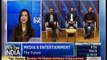 Eye On India: Rise of online and digital media