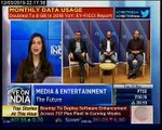 Eye On India: Rise of online and digital media