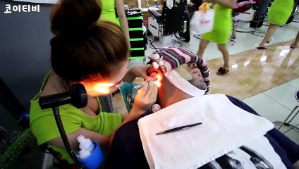 【부산출장안마】후불1ØØ%ョØ7Ø_73Ø1_9649{카톡CNF698}【부산출장안마】전지역출장마사지【부산출장안마】출장마사지【부산출장안마】출장마사지'최저가φχψ출장오피출장오피