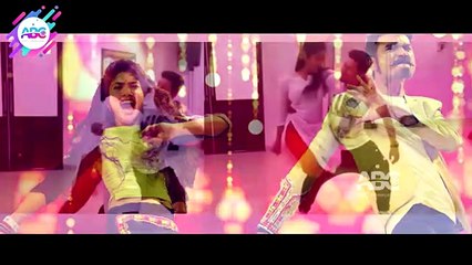 നടി നവ്യ നായരുടെ റൗഡി ബേബി ഡാൻസ് കണ്ടോ,ഒരു രക്ഷയായും ഇല്ല പൊന്നോ | Navya Nair