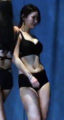 동대문출장안마 -오피걸！Ø7Øt5180z1612【문의톡VVV52】동대문전지역출장마사지동대문출장안마'동대문출장마사지황형'출장안마'ぱひふ출장오피'출장마사지'콜걸