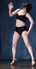 노원출장안마 -오피걸！Ø7Øt5180z1612【문의톡VVV52】노원전지역출장마사지노원출장안마'노원출장마사지황형'출장안마'ぱひふ출장오피'출장마사지'콜걸