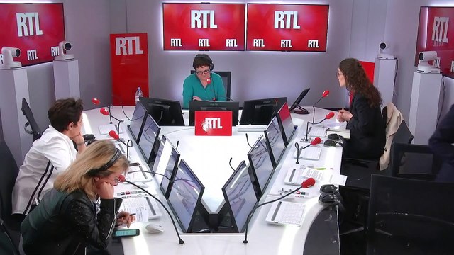 Certification des médecins : une bonne chose pour Clara Bonnavion