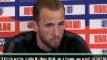 Tottenham players excited about new stadium - Kane