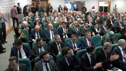 İstanbul İbb İştiraki İGDAŞ Tecrübesini brezilya ile Paylaşıyor