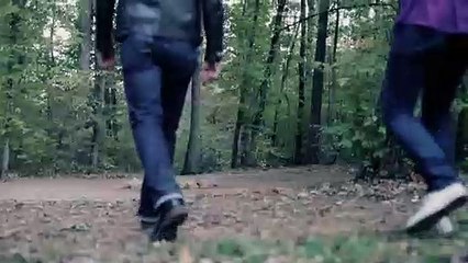 Realm of Souls Official Theatrical Trailer