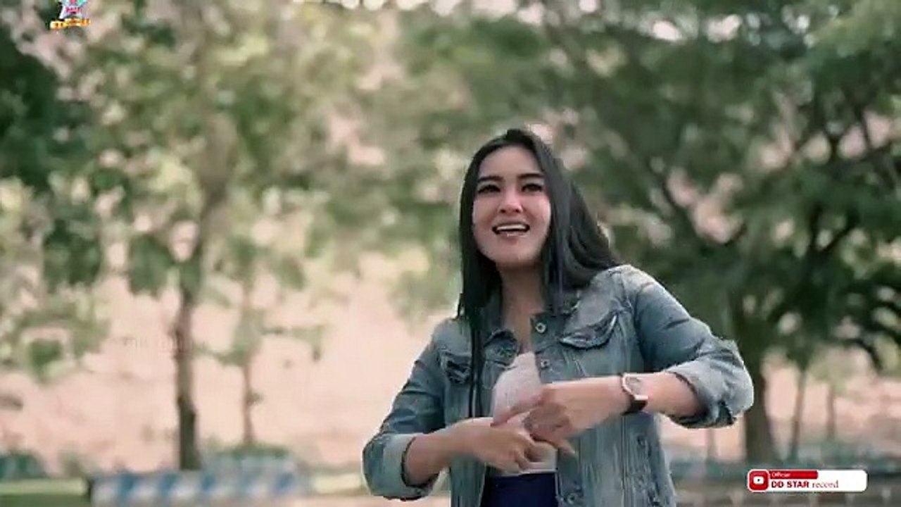 SELOW - Nella Kharisma (Remix Version)