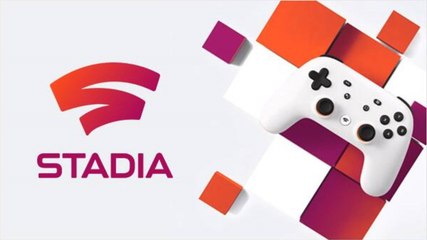 Stadia: منصة ألعاب جوجل الجديدة.. العب مباشرة دون تحميل أي شئ