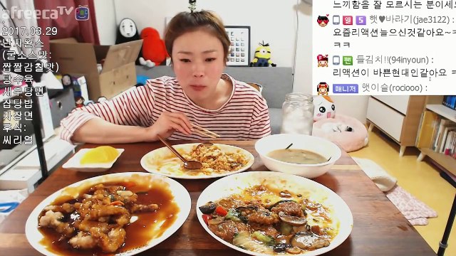 【고흥출장마사지】출장마사지】후불1ØØ%ョØ1Ø↔2997↔5327【카톡DDR88】#Z#【고흥출장마사지】전지역출장안마【고흥출장마사지】출장안마'콜걸【고흥출장마사지】출장오피걸'출장안마'전문いぅう출장안마추천출장안마추천