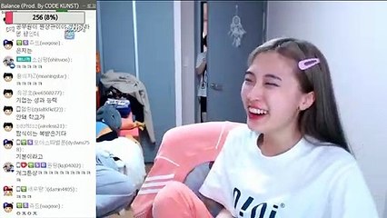 【춘천출장안마】후불1ØØ%ョØ7Ø_5222_6739{카톡TPR828}【춘천출장안마】전지역출장마사지【춘천출장안마】출장맛사지'샵【춘천출장안마】출장마사지'출장타이'전지역24시출장샵こごさ'출장만족도1위'출장마사지'만족