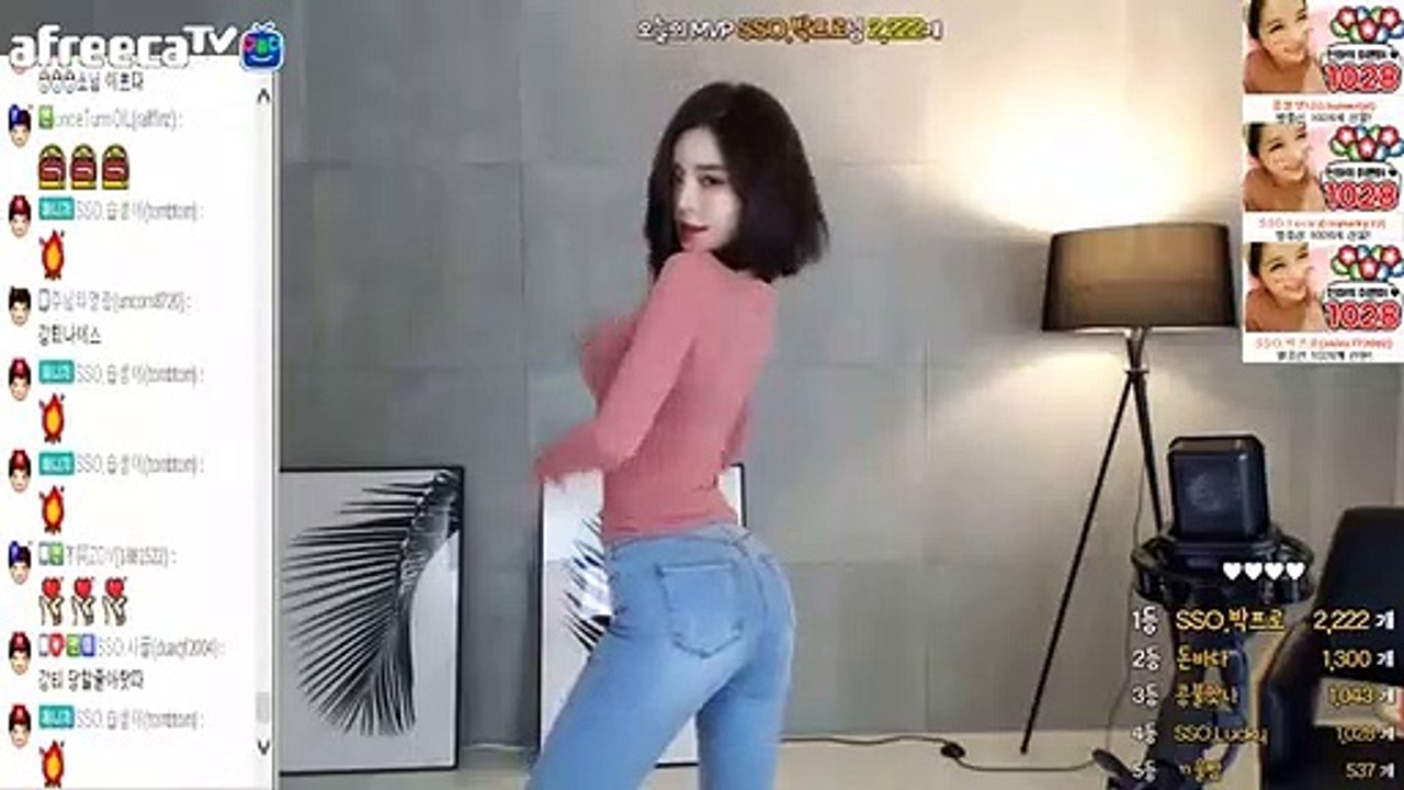 (완도출장마사지) ##D 100%후불-【 Ø1Ø↔5762↔6631 카톡fc81】완도출장안마, 완도출장안마후기, 완도출장안마'만족τ완도출장안마'만족도1위 20대여대생의 최상위 서비스