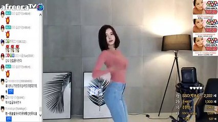 (합천출장마사지) ##D 100%후불-【 Ø1Ø↔5762↔6631 카톡fc81】합천출장안마, 합천출장안마후기, 합천출장안마'만족τ합천출장안마'만족도1위 20대여대생의 최상위 서비스