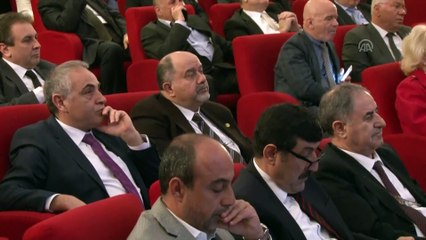 'Kocaeli ihracata yüzde 17,6 katkı sağladı' - KOCAELİ