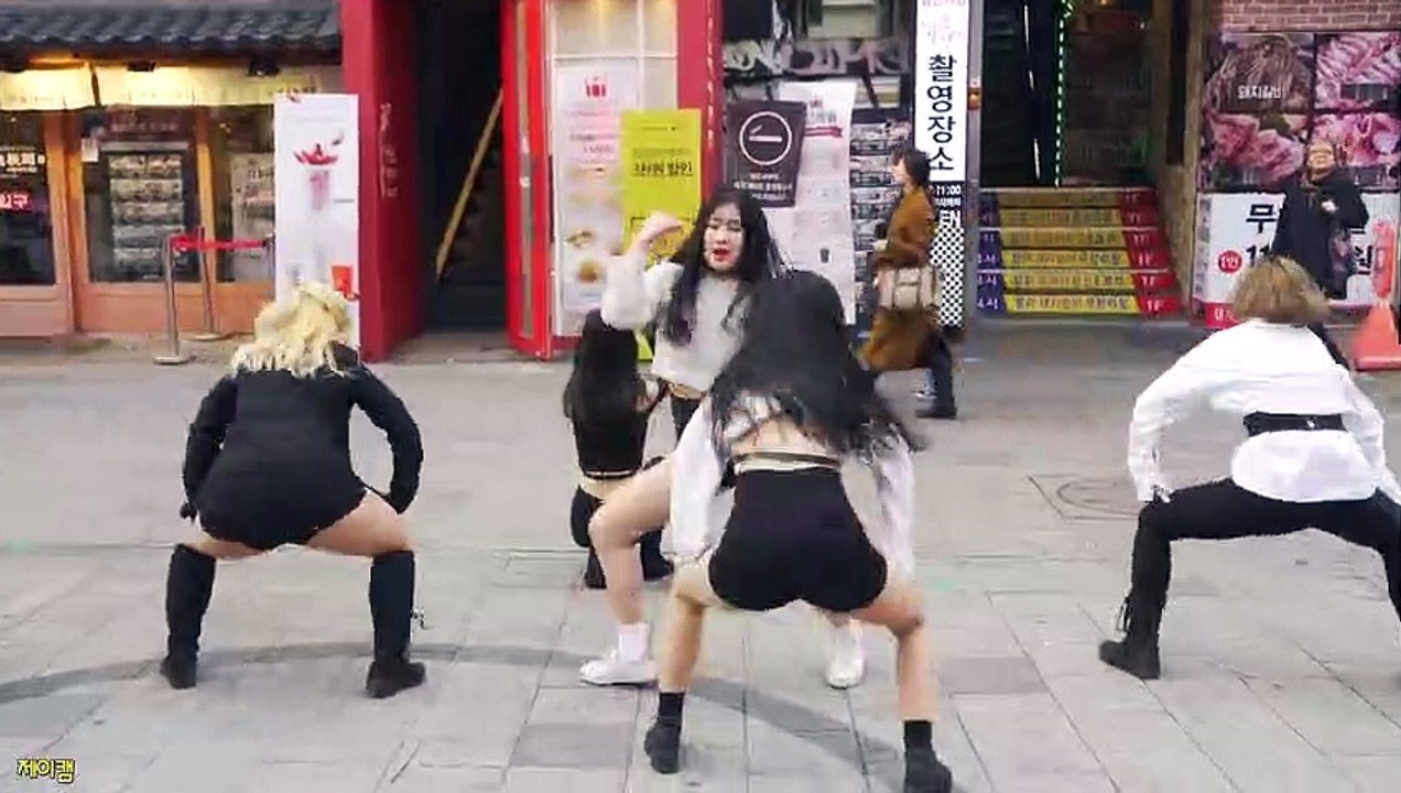 역삼출장마사지 -후불100%ョØ1Ø-8279-99Ø4【카톡-vos67】→#D# 역삼출장안마 역삼출장샵 역삼오피 역삼출장전문업소 역삼출장안마추천 역삼콜걸 ♩역삼출장맛사지
