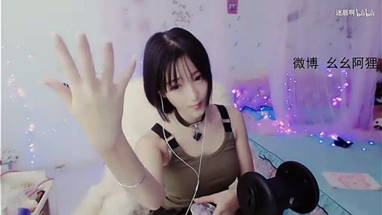 【함평출장마사지】출장마사지】후불1ØØ%ョØ7Ø_7333_9649【카톡WKD528】#D#【함평출장마사지】전지역출장안마【함평출장마사지】출장안마'콜걸【함평출장마사지】출장오피걸'출장안마'전문すずせ출장안마추천'출장마사지'출장맛사지'20대콜걸