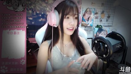 【세종출장안마】출장마사지】후불1ØØ%ョØ7Ø↔7575↔ØØ69{카톡MGM1472}【세종출장안마】전지역출장마사지【세종출장안마】출장맛사지'여대생【세종출장안마】출장마사지'오피걸'출장안마'전문업소ħłø출장마사지출장20대관리사