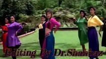 Dil Ke Kareeb Aa Ke (Gulf Jhankar) Movie-15th August (1993)